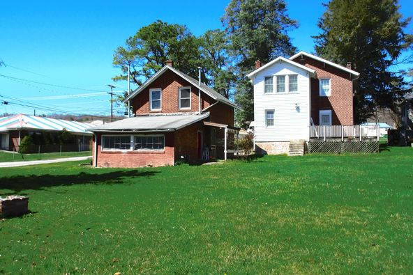 371 New Hope Rd, Princeton, WV 24740